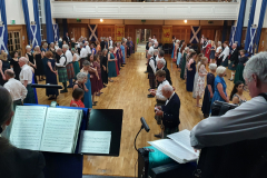 14_Oxford-Ball-2022