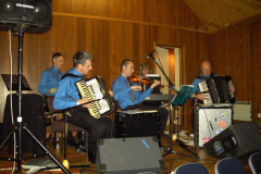 6_Shetland-2006_2