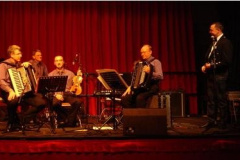 7_Shetland-2006