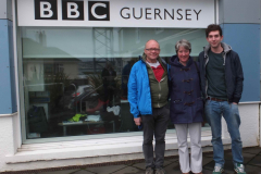 BBC-Guernsey