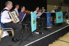 RSCDS-AGM-Aberdeen-2012